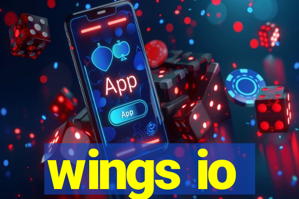 wings io