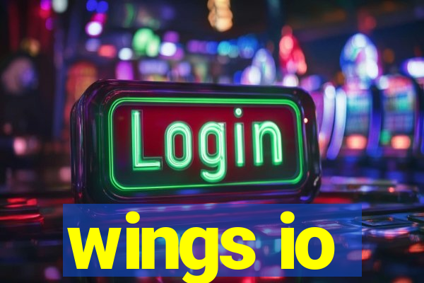 wings io