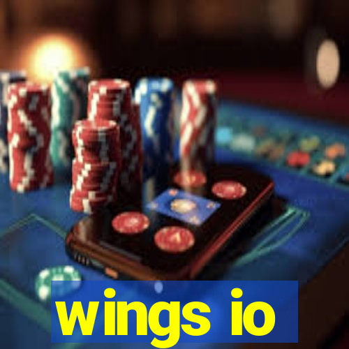 wings io