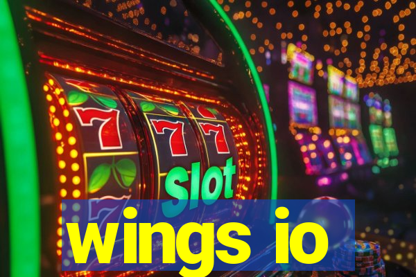 wings io