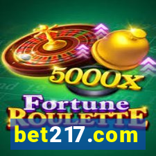 bet217.com