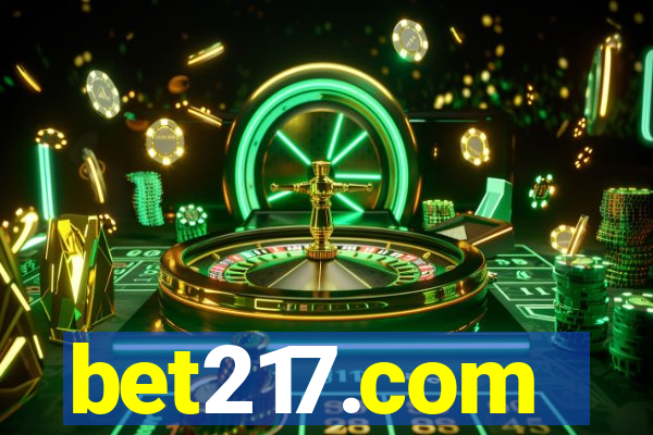 bet217.com