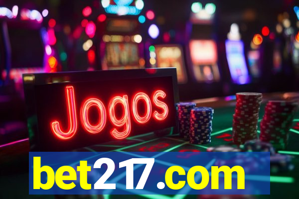 bet217.com