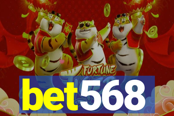 bet568