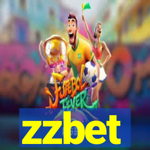 zzbet