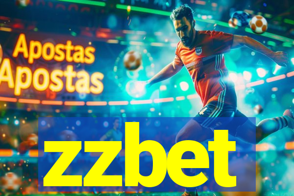 zzbet