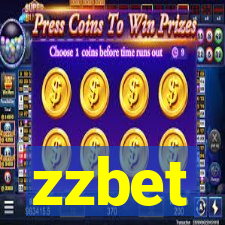 zzbet