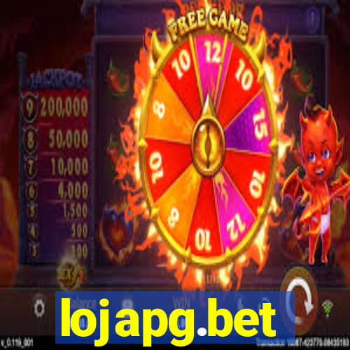lojapg.bet