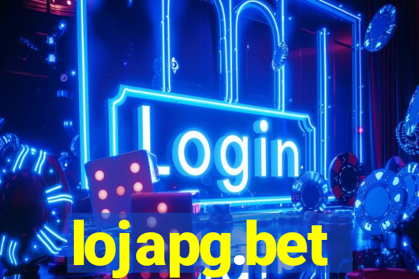 lojapg.bet