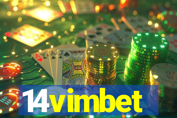 14vimbet