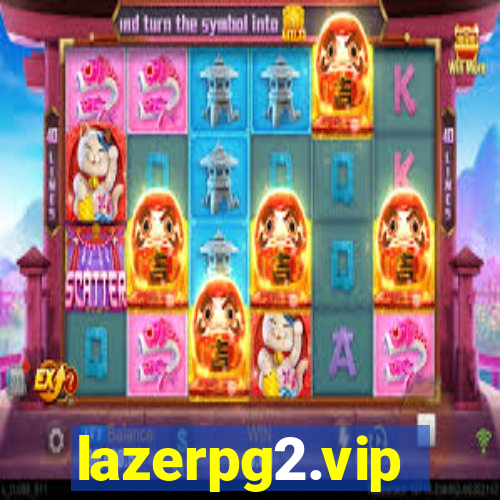 lazerpg2.vip