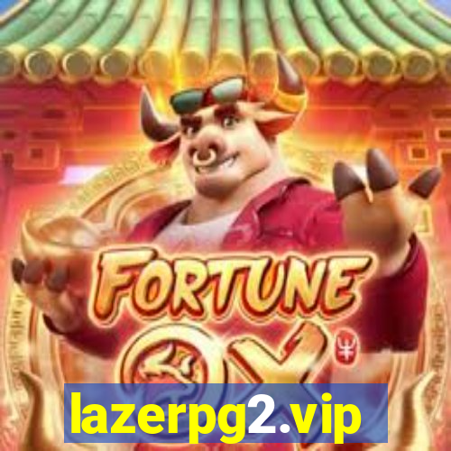 lazerpg2.vip