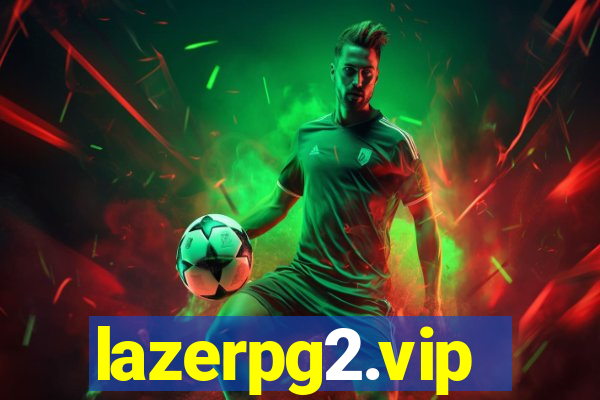 lazerpg2.vip