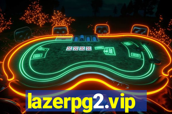 lazerpg2.vip