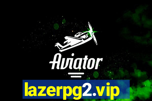 lazerpg2.vip