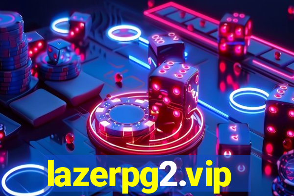 lazerpg2.vip