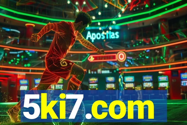 5ki7.com