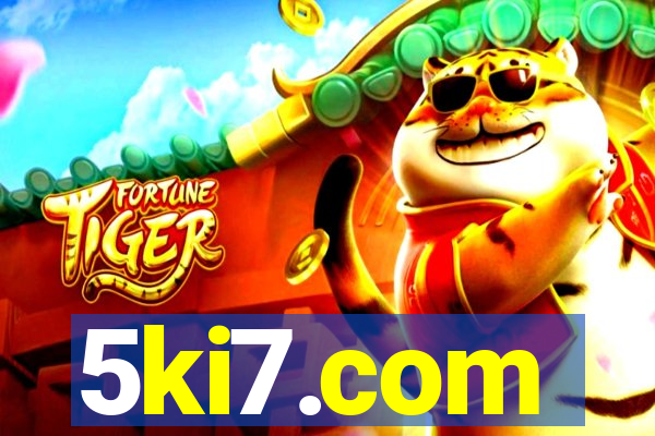 5ki7.com
