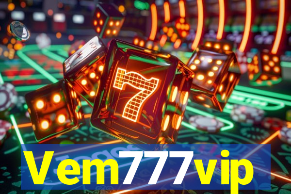 Vem777vip