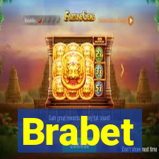 Brabet