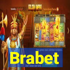 Brabet