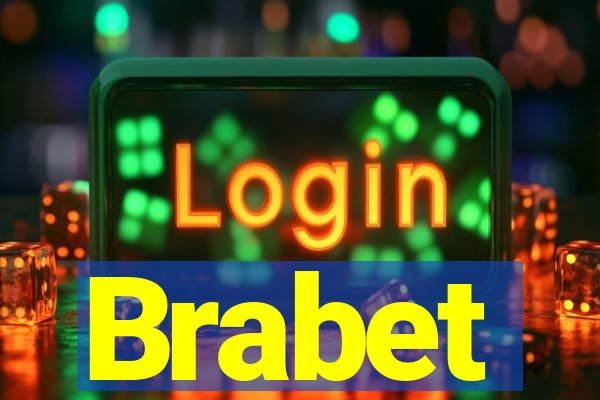 Brabet