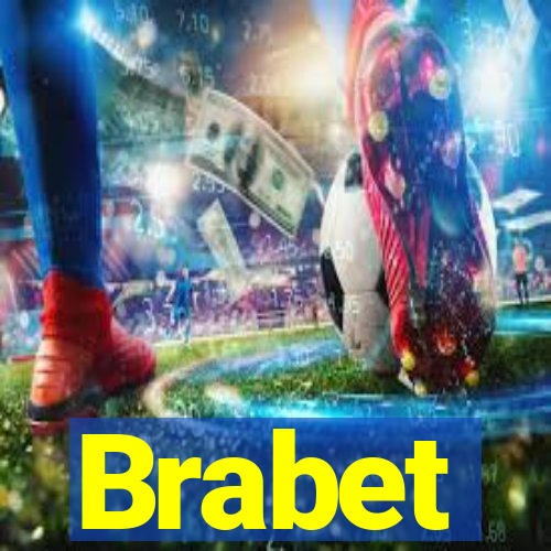 Brabet