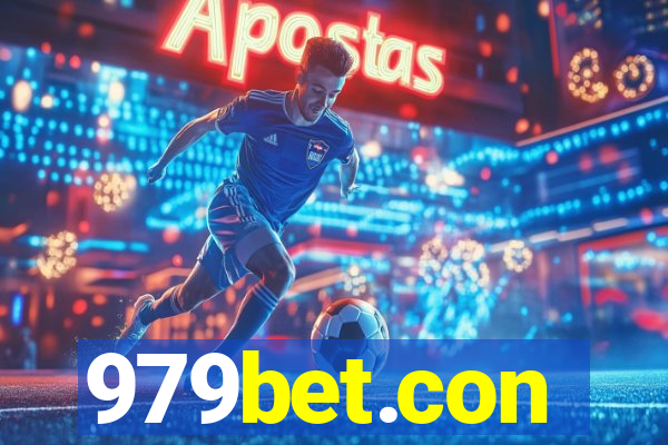 979bet.con