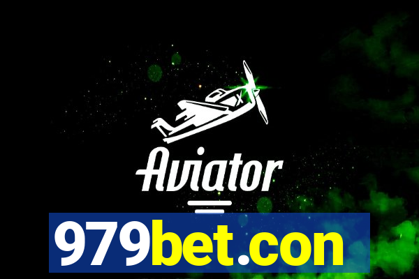 979bet.con