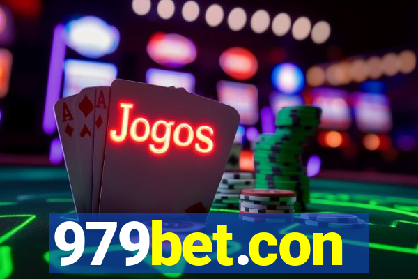 979bet.con