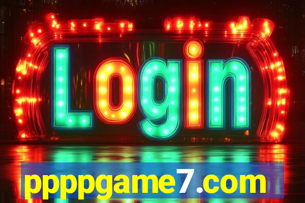 ppppgame7.com