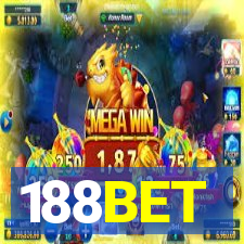 188BET