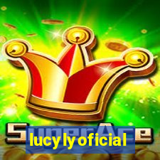 lucylyoficial