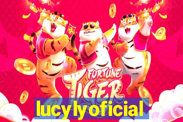 lucylyoficial
