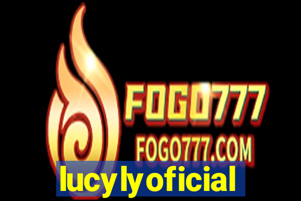 lucylyoficial