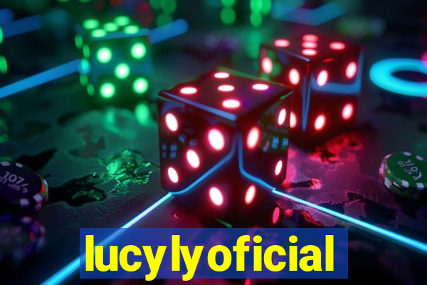 lucylyoficial