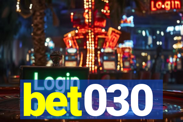 bet030