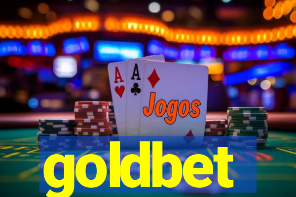 goldbet