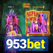 953bet
