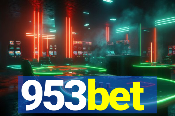 953bet