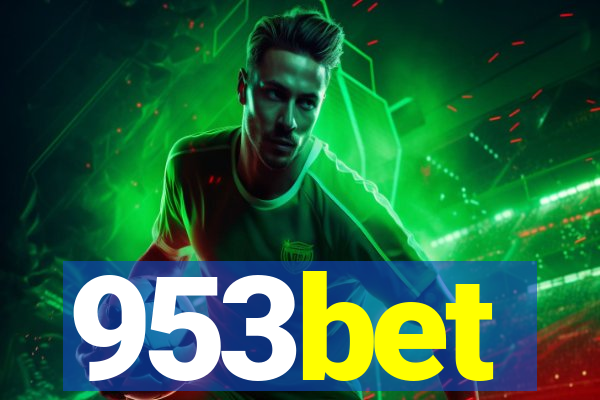 953bet