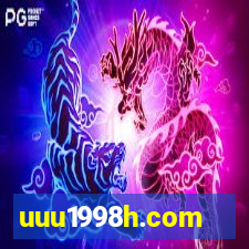 uuu1998h.com