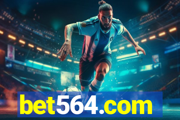 bet564.com