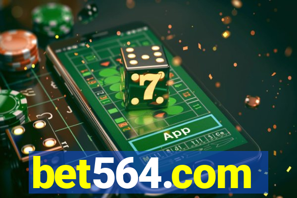 bet564.com