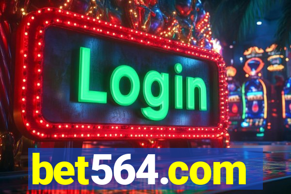 bet564.com