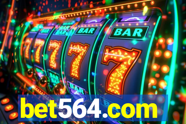 bet564.com