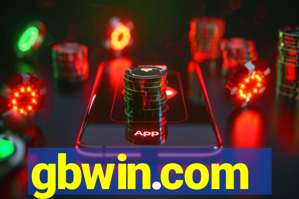 gbwin.com
