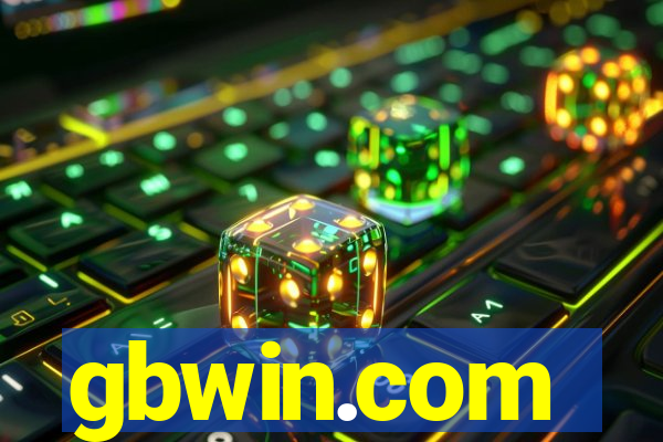 gbwin.com