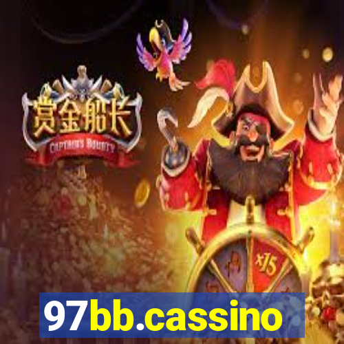 97bb.cassino