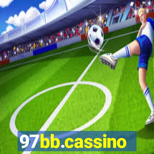 97bb.cassino